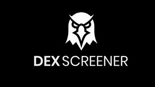 Dex screener